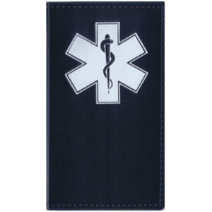 Star of Life Cover